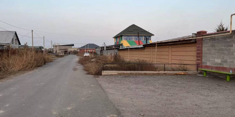 Талғарда көз жұмған оқушының ісіне қатысты тың дерек шықты