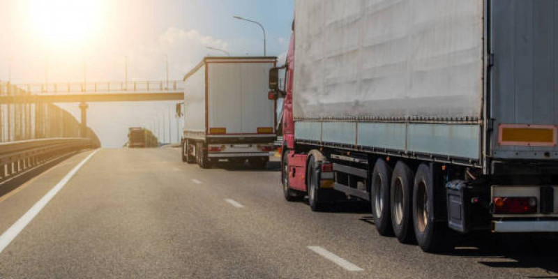 Қазақстанда ертеңнен бастап жол ережесіне енгізілген өзгерістер күшіне енеді