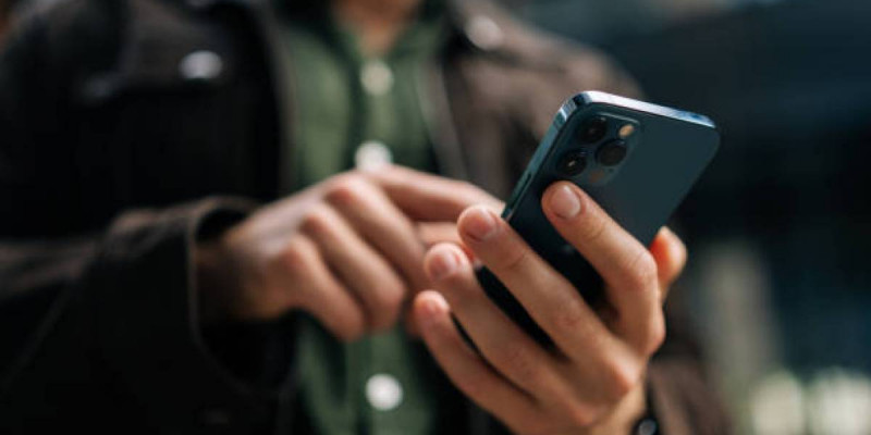 Жастардың 76,2 пайызы цифрлық технологияларды белсенді қолданады – әлеуметтік сауалнама