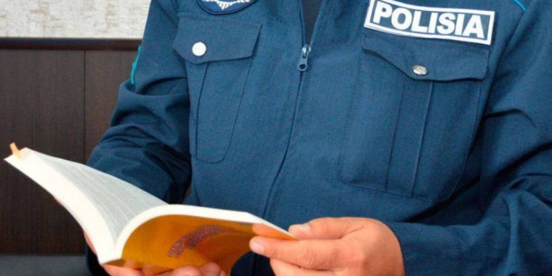 Павлодар облысында 300 ата-ана жауапкершілікке тартылды