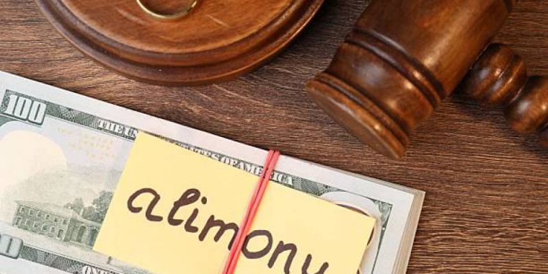 Степногорскте борышкерлерден 23 млн теңге алимент өндірілді