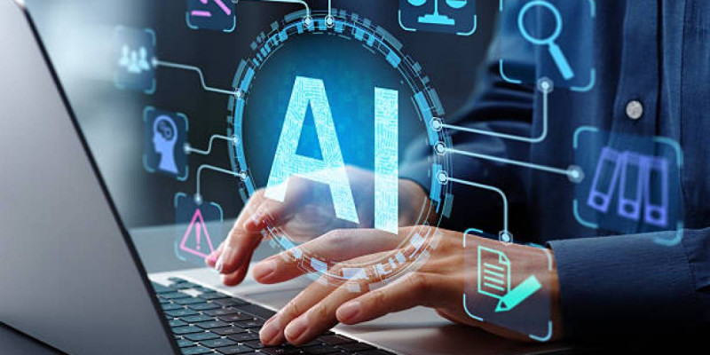 Суперкомпьютер, жаңа заң және онлайн қызметтер: Қазақстан цифрлық трансформацияның жаңа кезеңіне өтті