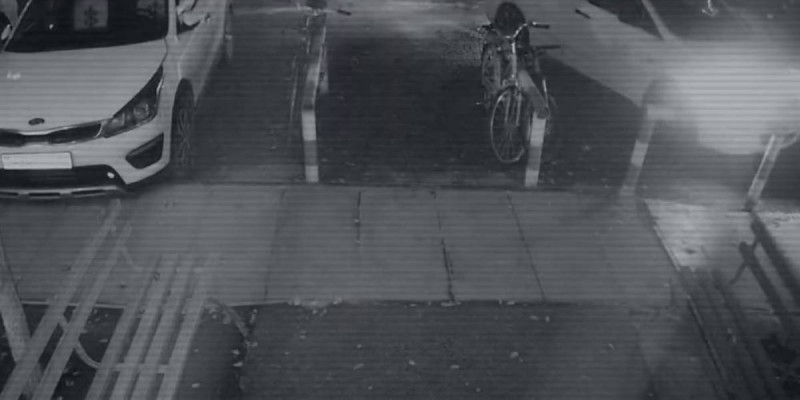 «Тергеуді шатастыруға тырысқан»: Полиция Яна Легкодимованың өліміне қатысты істі қалай ашқанын жария етті