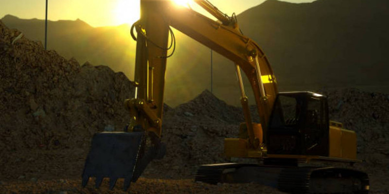 Павлодардағы көмір кәсіпорнында жұмысшы қаза тапты