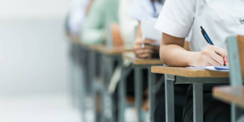 Ақмола облысында 11 мың оқушы қашықтан оқуға көшірілді