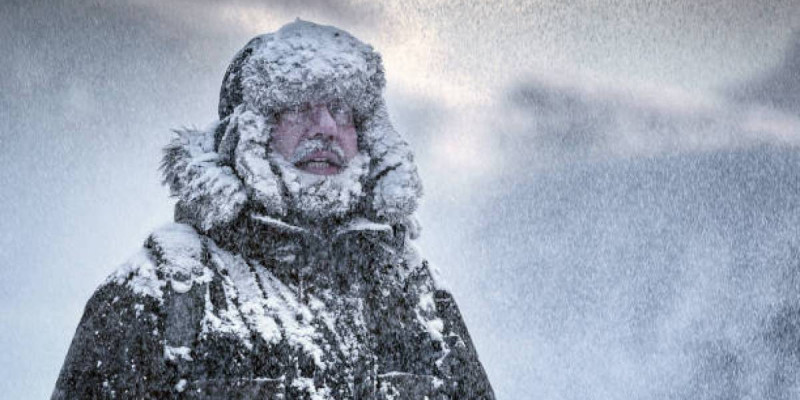 Алдағы күндері елімізде ауа райы қандай болады