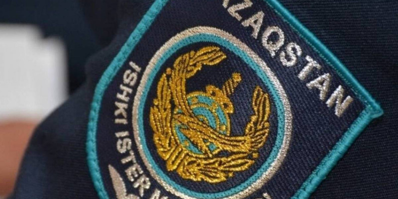 Астанада жоғалып кеткен 14 жастағы қыз өлі табылды