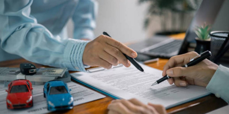 Кімдерге несие берілмейді: жаңа талап күшіне енді