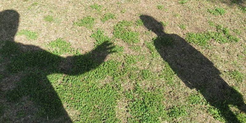 Маңғыстау облысында кәмелетке толмаған баланы зорлады деген күдікпен танымал видеограф ұсталды