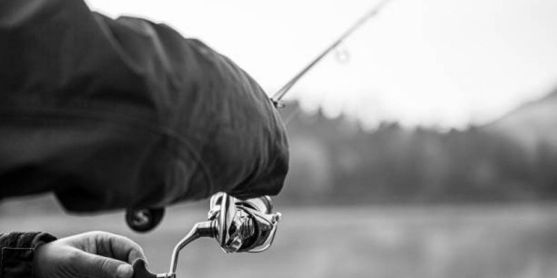 Алматы облысында балықшыларға оқ атқан ер адам сотталды