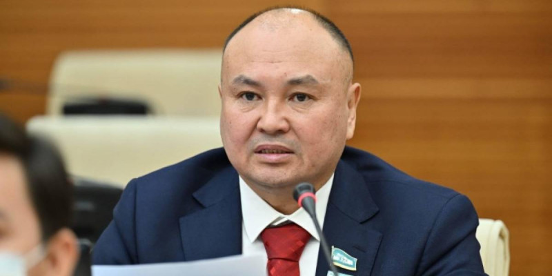 Бірқатар депутат аудан әкімдерін сайлауды уақытша тоқтата тұру қажет деп есептейді