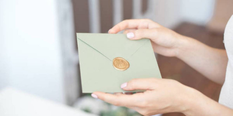 Шымкенттік келіншек бұрынғы күйеуінен тойда берілген сыйлықтардың ақшасын өндіріп алды