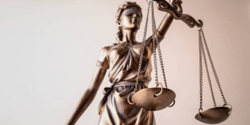 Алматы әуежайына ірі көлемде есірткі алып келген шетел азаматы сотталды