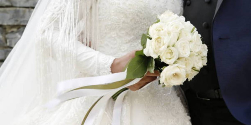 Жамбылда сәлем салмаған келін соттан бір-ақ шықты