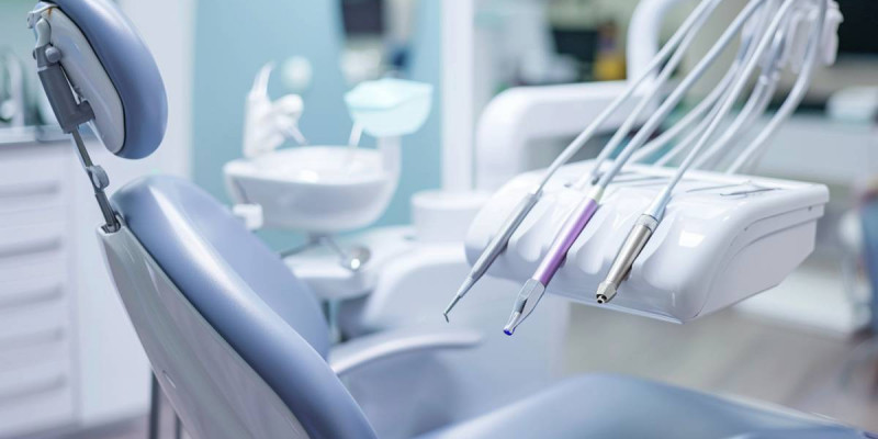 Сотта тіс емханасында көз жұмған сәбиді дәрігерлердің құтқаруға тырысқан сәті түсірілген видео көрсетілді