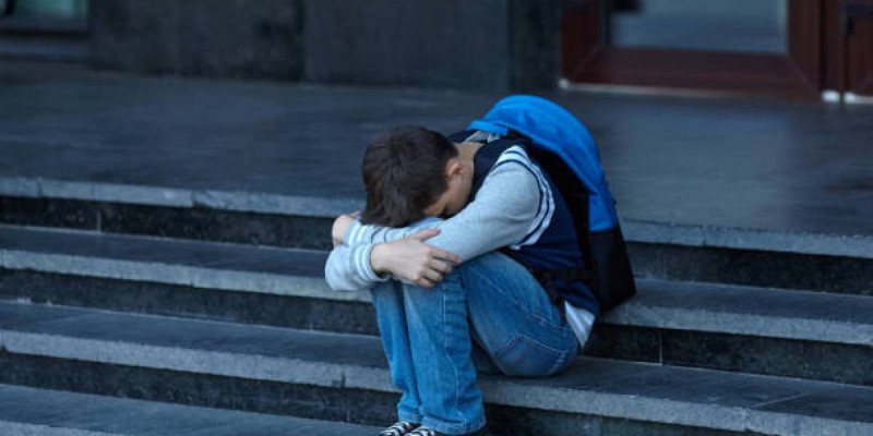 Ақмола облысында ата-анасын алдаған жігітке қылмыстық іс қозғалды