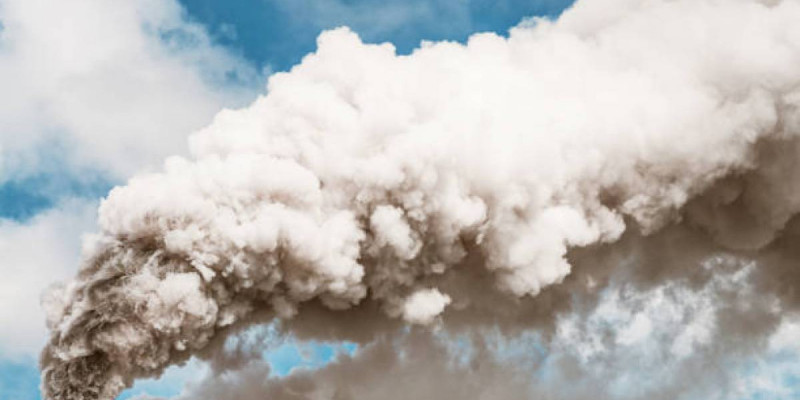 Қазгидромет қай қалада ауа сапасы нашарлайтынын хабарлады