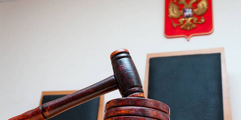 Астанада 3 жасар қыздың қазасына қатысты істі Ресей консулдығы бақылап отыруы мүмкін