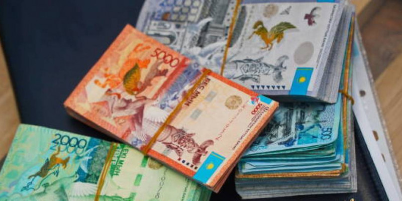 Қостанай облысында жылу желілерін реконструкциялауға 2,2 млрд теңге бөлінді – Үкімет