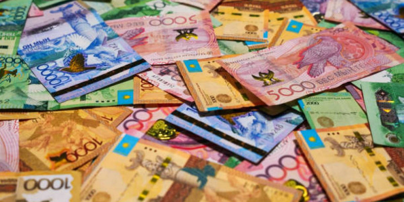 «Самұрық-Қазынада» 122 млрд теңге тиімсіз жұмсалған – мемлекеттік аудит