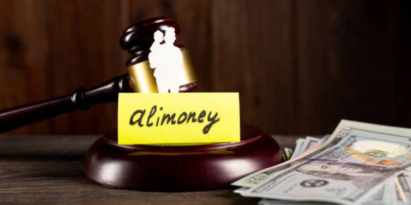 Шығыс Қазақстанда төленбеген алимент көлемі 1 млрд теңгеден асқан