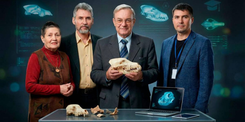 Қазақстандық ғалымдар әлемдік деңгейдегі ғылыми жаңалықтың авторы атанды