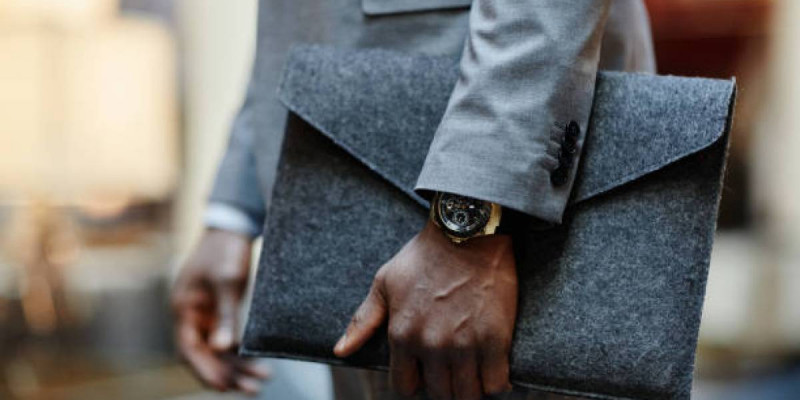 Басты мақсат – аудан әкімдерінің сайлауын міндетті түрде өткізу емес, оң нәтижелерге қол жеткізу – Тоқаев