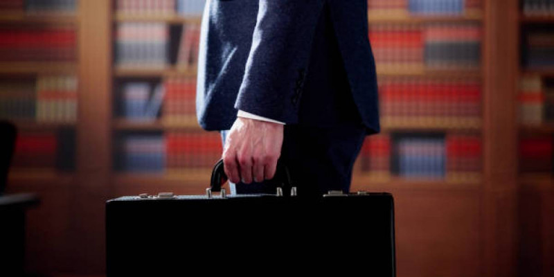 Уәдесін орындамайтын ауыл әкімдерін қызметінен босату тетіктерін қарастыру қажет – Президент