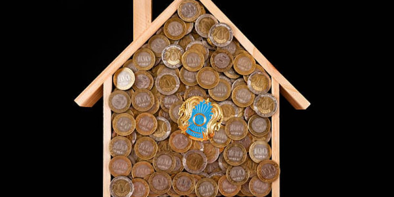 Үкімет қазынадан қаржы алуға лимит қою мәселесін қарастырады – Қасым-Жомарт Тоқаев