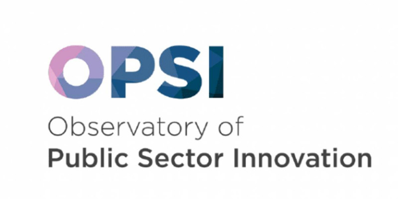 e-Qyzmet-ті Еуропалық ұйым жоғары бағалады