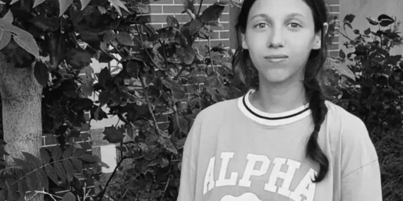 Яна Легкодимованың өлімін тергеген полицейлер марапатталды