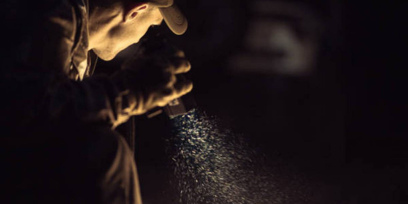 Жамбыл облысында үш адам құмды далада адасып кетті