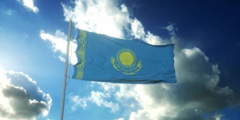 Қазақстанда 1 желтоқсаннан бастап не өзгереді