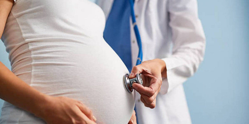 Денсаулық сақтау министрлігі ана өлімінің негізгі себептерін атады