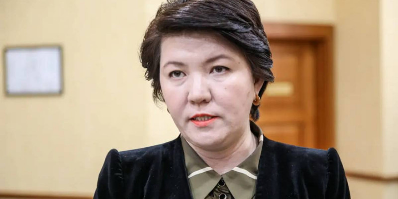 Педагогтерді аттестаттау мәселесі: Оқу-ағарту министрі маңызды мәлімдеме жасады