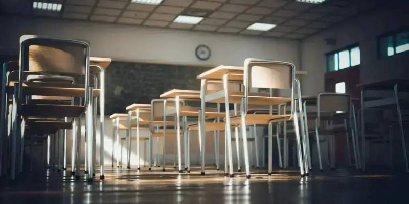 Қостанайда оқушылар 3 желтоқсанға дейін қашықтан оқиды