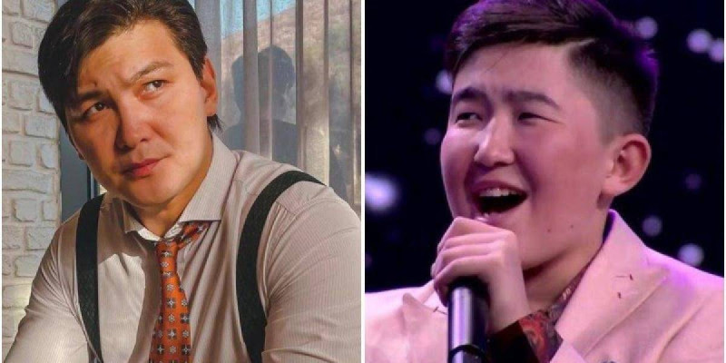 «Азғырғандар көп болды»: «Қойшы бала» Жігер Ауыпбаев туралы бар шындықты жайып салды