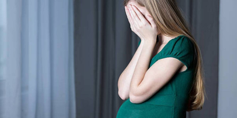 Жамбыл облысында 14 жастағы қыз зорланды: Оқиғаға қатысты жан түршіктіретін мәліметтер жарияданды