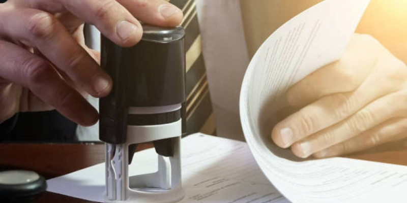 Павлодарда мемлекеттік сатып алу заңнамасын бұзған 19 шенеунік жауапқа тартылды