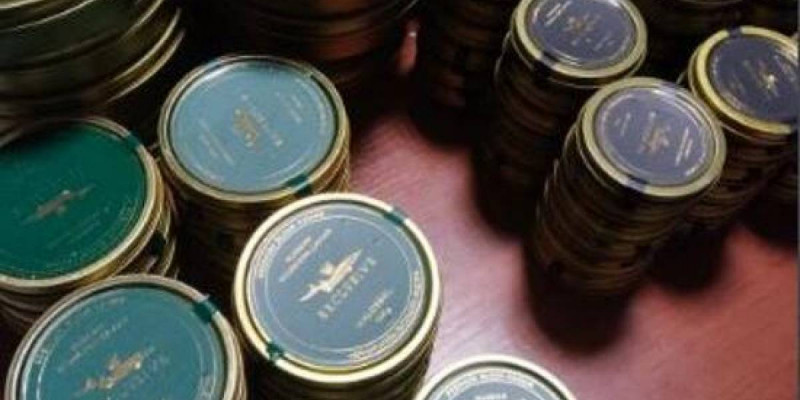 Қордайда заңсыз құс етін тасымалдау дерегі анықталды