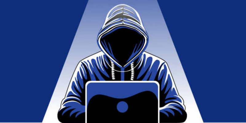 Солтүстік Қазақстанда полиция «Anti-fraud» арқылы алаяқтардан 35 млн теңгені қайтарды