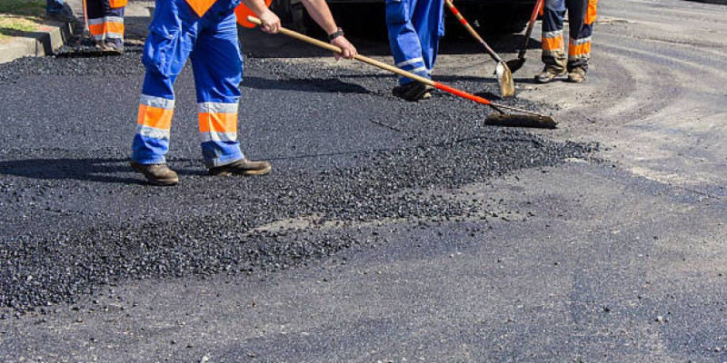 Алматыдағы көшелердің бірі бір айға жабылады