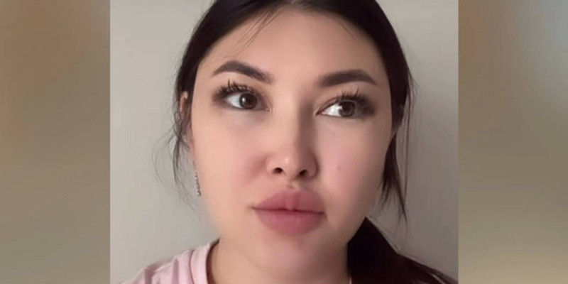 Астана полициясы ерекше балалардың ата-аналарына тіл тигізген блогерді ұстады