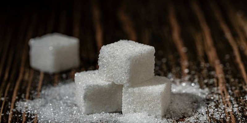 Түркиялық компания Қазақстанда екі қант зауытын салуға 500 млн доллар инвестиция салады