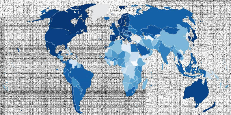 Қазақстан Дүниежүзілік банктің рейтингінде 21 позицияға көтерілді