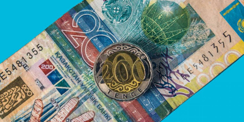 Абай облысында тұтынушыларды алдаған 9 кәсіпкерге айыппұл салынды