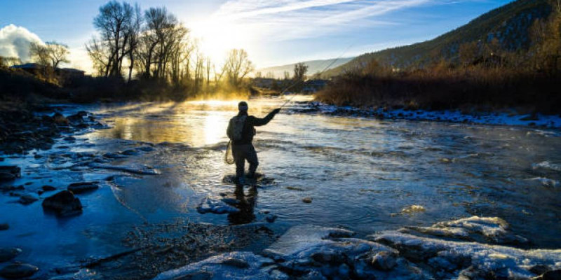 Ақтөбеде ер адам мен жасөспірімнің мәйіті табылды