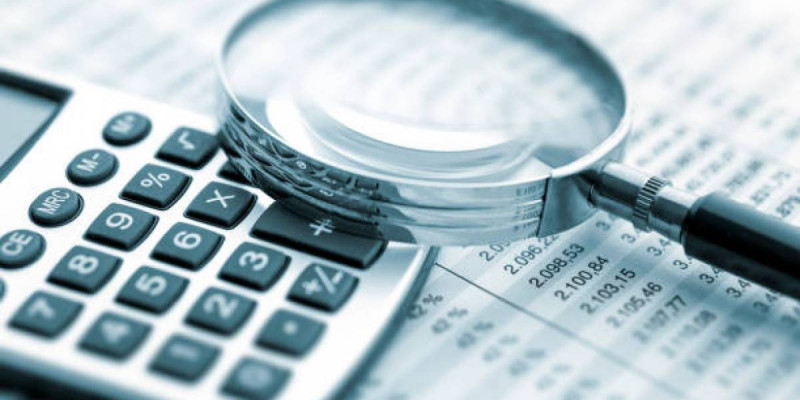 «Бұл – өте маңызды сигнал»: Мәслихаттардың 82 пайызы ШОБ салығын төмендетті