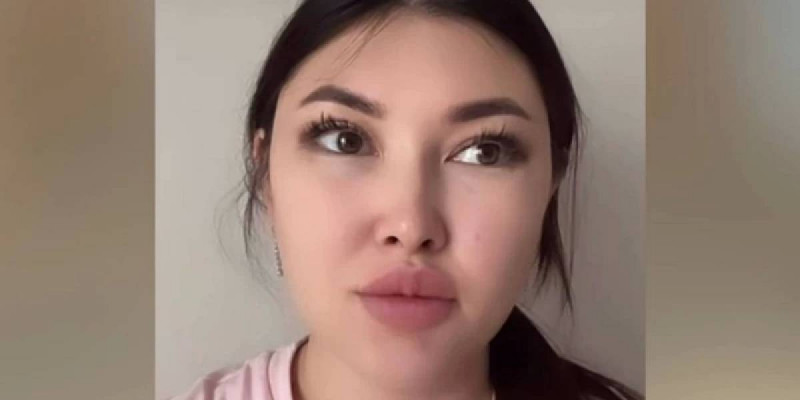 Ерекше балалардың ата-аналарына тіл тигізген блогерге айыппұл салынды