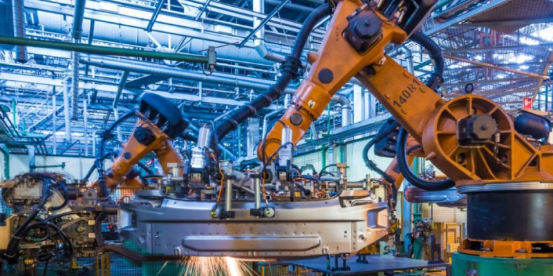 Жыл соңына дейін өңдеу өнеркәсібінде 1,5 трлн теңгеге 190 жобаны іске қосу жоспарланып отыр – министр